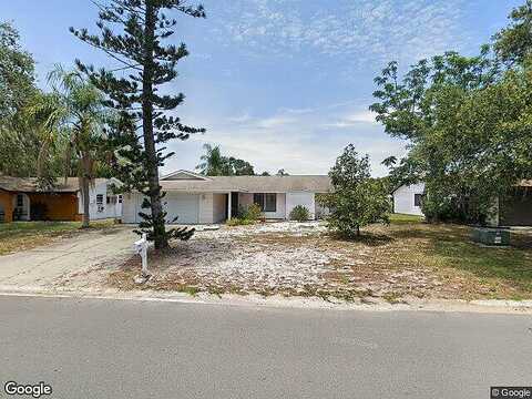 38Th, BRADENTON, FL 34209