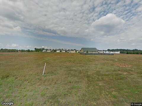 Winners, LOCUST GROVE, GA 30248