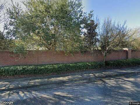 Terrace Spring, ORLANDO, FL 32828