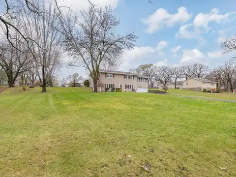 River, MONTICELLO, MN 55362