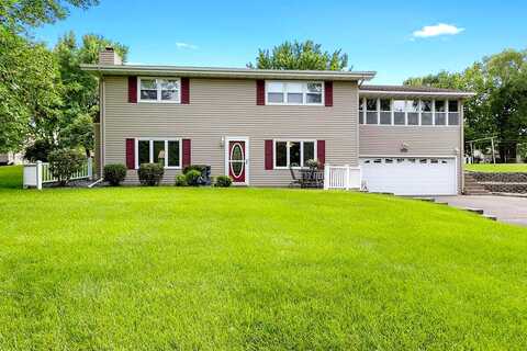 River, MONTICELLO, MN 55362