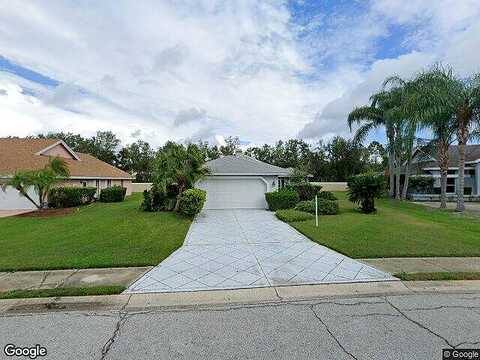 55Th Avenue, BRADENTON, FL 34203
