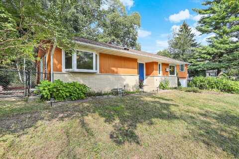 Piping Rock, MADISON, WI 53711