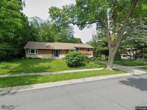 Piping Rock, MADISON, WI 53711