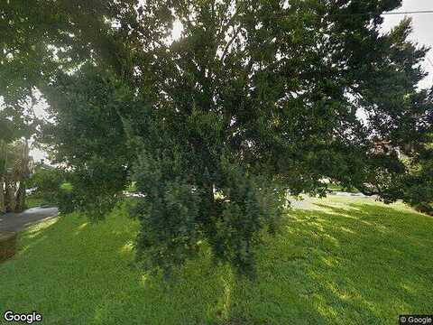 65Th Street, BRADENTON, FL 34209