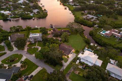 65Th Street, BRADENTON, FL 34209