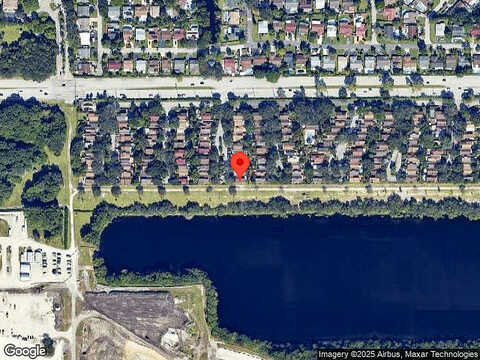 33Rd, FORT LAUDERDALE, FL 33309
