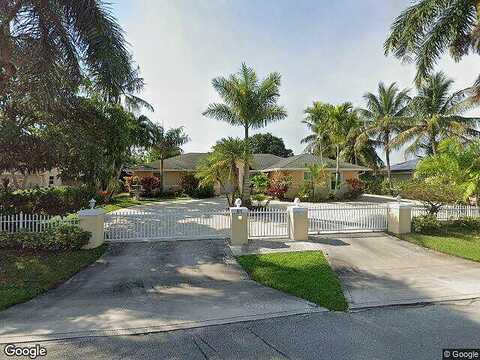 Cypress, GREENACRES, FL 33467