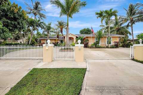 Cypress, GREENACRES, FL 33467