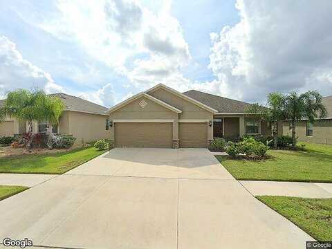 Wabash Breeze, RUSKIN, FL 33570