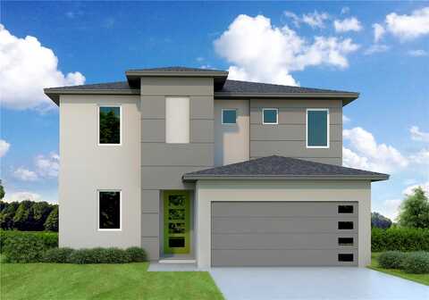 Bradford, TAMPA, FL 33609