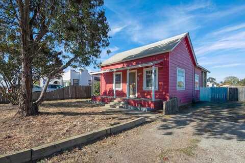 Middlefield, SALINAS, CA 93906