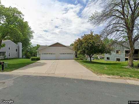 Green, WATERTOWN, MN 55388