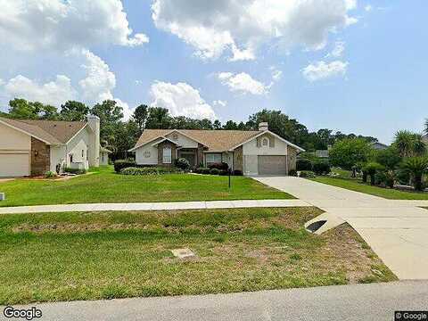 Whispering Oak, BEVERLY HILLS, FL 34465