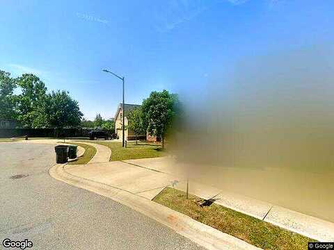 Rolling Acres, KATHLEEN, GA 31047