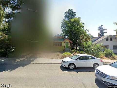 Ruby, ELLENSBURG, WA 98926