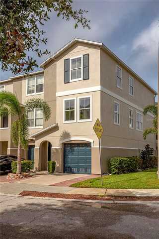 Wheaton Trent, TAMPA, FL 33619