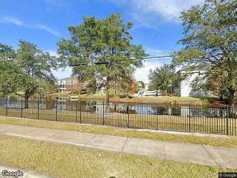 Wheaton Trent, TAMPA, FL 33619