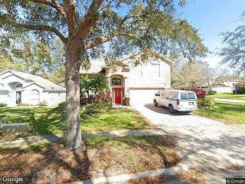 Vicks Landing, APOPKA, FL 32712