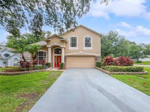 Vicks Landing, APOPKA, FL 32712