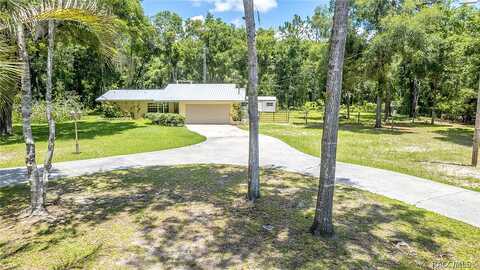 Anna Jo, INVERNESS, FL 34452