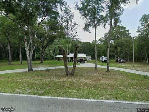 Anna Jo, INVERNESS, FL 34452