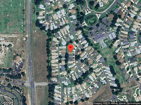 Dory, TAVARES, FL 32778