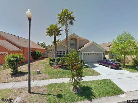 Tuten, ORLANDO, FL 32828