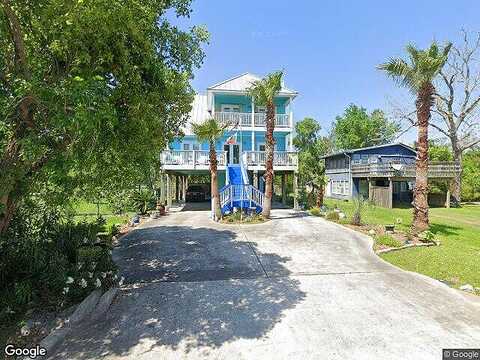 Bradley, SEABROOK, TX 77586