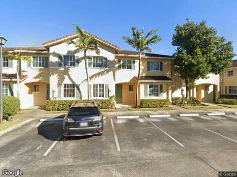 19Th, NORTH LAUDERDALE, FL 33068