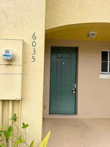 19Th, NORTH LAUDERDALE, FL 33068
