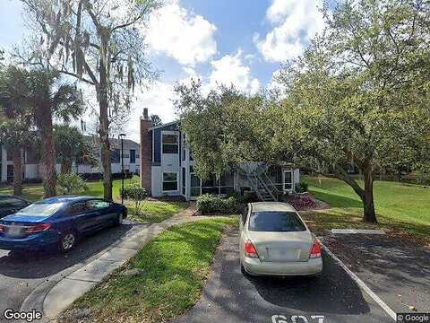Northlake, SANFORD, FL 32773