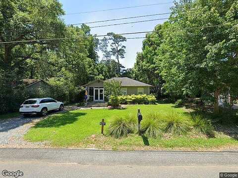 Collins, TALLAHASSEE, FL 32303