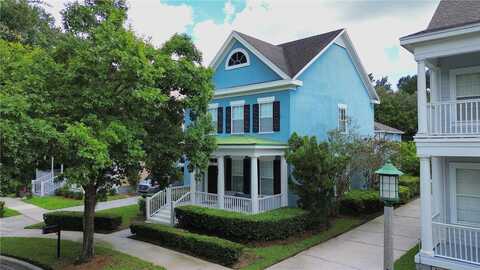 Canne, KISSIMMEE, FL 34747