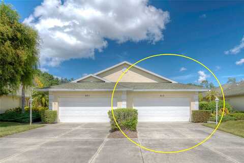 Auburn Cove, VENICE, FL 34292
