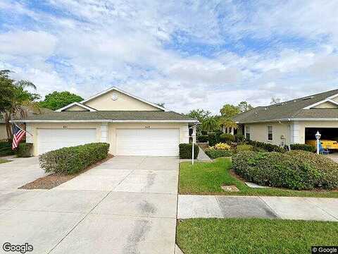 Auburn Cove, VENICE, FL 34292