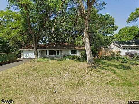 Walnut, MINNEAPOLIS, MN 55436
