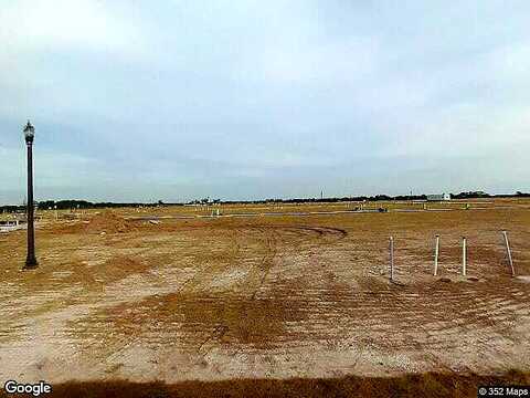 Salt Grass, BRADENTON, FL 34210