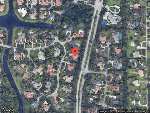83Rd, PARKLAND, FL 33067