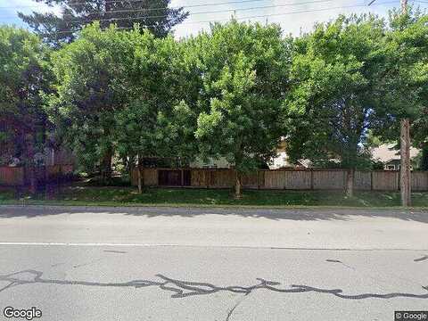 Barrington, OLYMPIA, WA 98513
