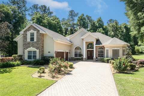 47Th, OCALA, FL 34480
