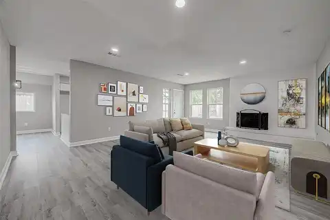 Heather, BAYTOWN, TX 77521