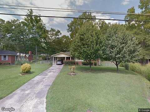 Elliott, ROME, GA 30165