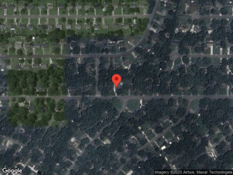 Elliott, ROME, GA 30165