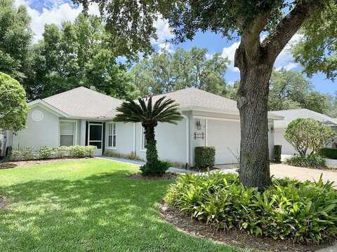 Spring Creek, MOUNT DORA, FL 32757