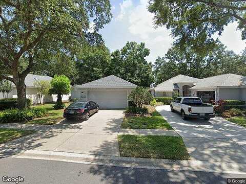 Spring Creek, MOUNT DORA, FL 32757