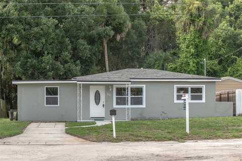 Dublin, NEW PORT RICHEY, FL 34653