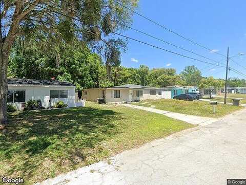 Dublin, NEW PORT RICHEY, FL 34653