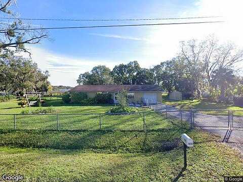 Maple, TAMPA, FL 33610