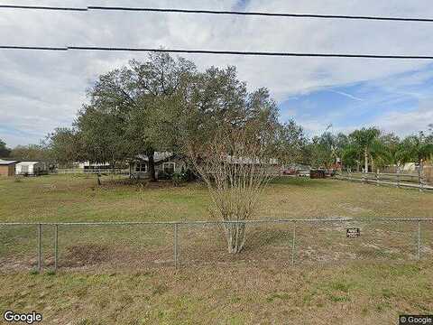 Lake Luther, LAKELAND, FL 33805